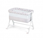 Колыбель Cam Sempreconte — 158