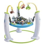 Игровой центр Evenflo Exersaucer™ — My First Pet