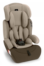 Автокресло Cam Combo — 151