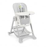 Стульчик для кормления Cam Campione — 242/C36
