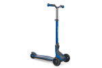 Самокат Globber ULTIMUM — синий