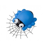 Ночник BabyOno Тук-Тук — Паучок