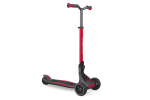 Самокат Globber ULTIMUM — красный