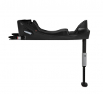 База для автокресла Cybex Base One — Base One