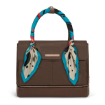 Сумка для коляски Cybex PRIAM — KK One Love