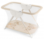 Детский манеж Cam Brevettato — 240