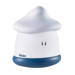 Светильник-ночник Beaba Pixie Soft — Mineral