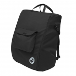 Сумка дорожная Maxi-Cosi Ultra-compact Travel bag