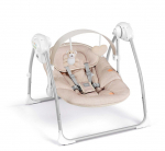 Качели Cam Sonnolento — 260