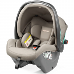 Автокресло Peg Perego Primo Viaggio SLK — Astral