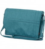 Сумка для колясок Hartan City bag — 510