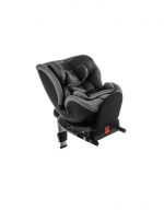 Автокресло BE COOl Jupiter — Star