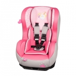 Автокресло Nania Cosmo SP LX — princess Disney