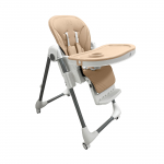 Стульчик для кормления Sweet Baby Roma — Beige