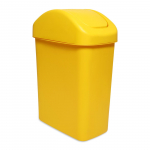 Мусорное ведро DOSH I HOME MISAM — 17,5л