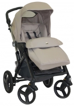 Прогулочная коляска Cam Dinamico 4S — 180