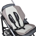 Матрасик в коляску Gesslein F — 000170