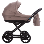 Коляска 2в1 AroTeam COCOLINE  — бежевый