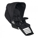 Комплект Teutonia Set (капор+подголовник+подлокотники) — 6105