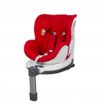 Автокресло Esspero Air Pro-Fix 2022 — Samba