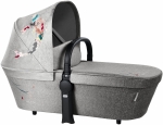 Спальный блок для коляски Cybex PRIAM  — Koi