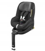 Автокресло Maxi-Cosi 2wayPearl — Black Diamond