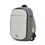 Рюкзак Anex IQ — (iq/ac bp03) pastel