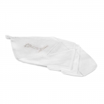 Полотенце Esspero — Giraffa