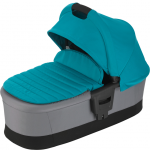 Спальный блок для коляски Britax Römer Affinity 2 — Lagoon Green