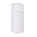 Сумка-термос Ceba Baby Jumbo PASTEL — PASTEL Grey