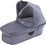 Спальный блок для колясок Britax Römer — Blue Denim