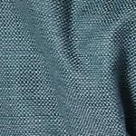 Конверт в коляску Hesba PREMIUM Weiss (натуральная овчина белый мех) — 679 / Eco blue