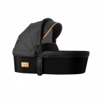 Люлька Esspero Set S — Onyx