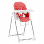 Стульчик для кормления Esspero Lyon GL — Red