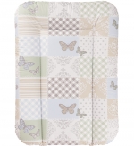 Матрас для пеленания Geuther 52х75 — 04