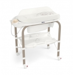 Пеленальный столик Cam Cambio — 241