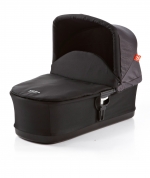 Спальный блок для колясок GB ZERO — Grey