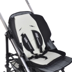 Матрасик в коляску Gesslein F — 000313(353)