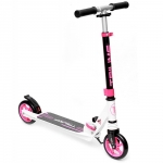 Самокат Triumf Active SKL-041C — розовый