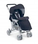 Прогулочная коляска Cam Portofino — 27