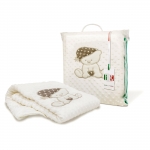 Плед Beatrice Bambini Amici — Cappa