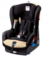 Автокресло Peg Perego Primo Viaggio 0+ 1 Switchable — Sand