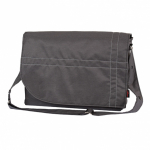 Сумка для колясок Hartan City bag — 404