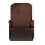 Накидка на ножки Cybex Ruby/Onyx/Topaz/Callisto/Twinyx — Coffee