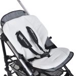 Матрасик в коляску Gesslein F — 000171