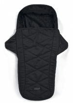 Спальный мешок Mamas&Papas Strada — Carbon