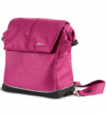 Сумка для колясок Hartan Flexi bag — 509