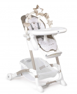 Стульчик для кормления Cam Istante — 248