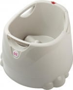 Ванна-бассейн Ok Baby Opla  — Серый