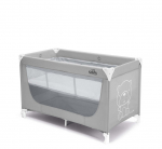 Детский манеж Cam Pisolino — 247